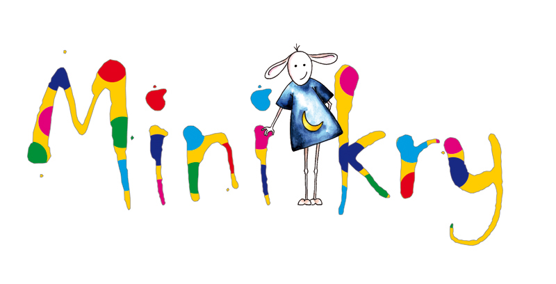 minikry